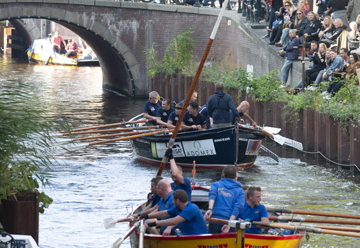 20211009-Grachtenrace-Leliegracht-1092